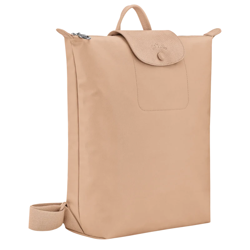 Backpack M Le Pliage One