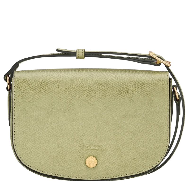 Crossbody Bag S Épure