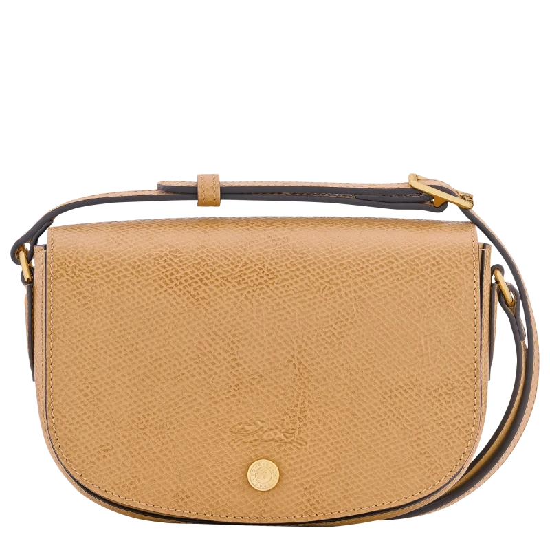 Crossbody Bag S Épure