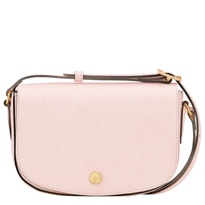 Crossbody Bag S Épure