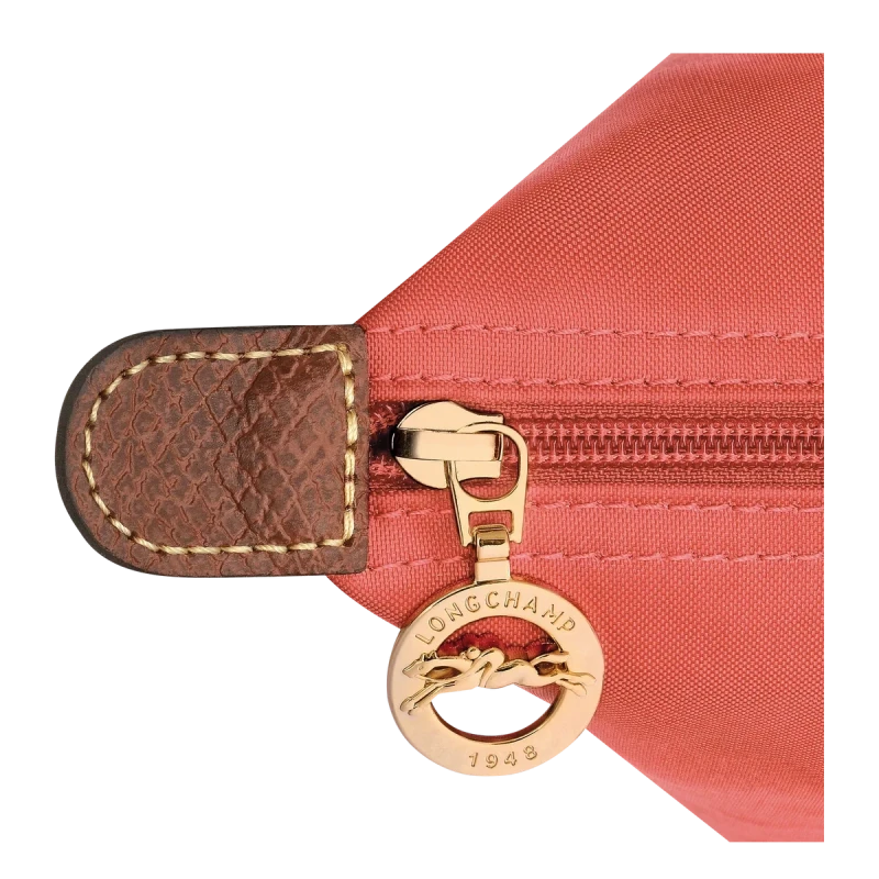 Handbag S Le Pliage Original