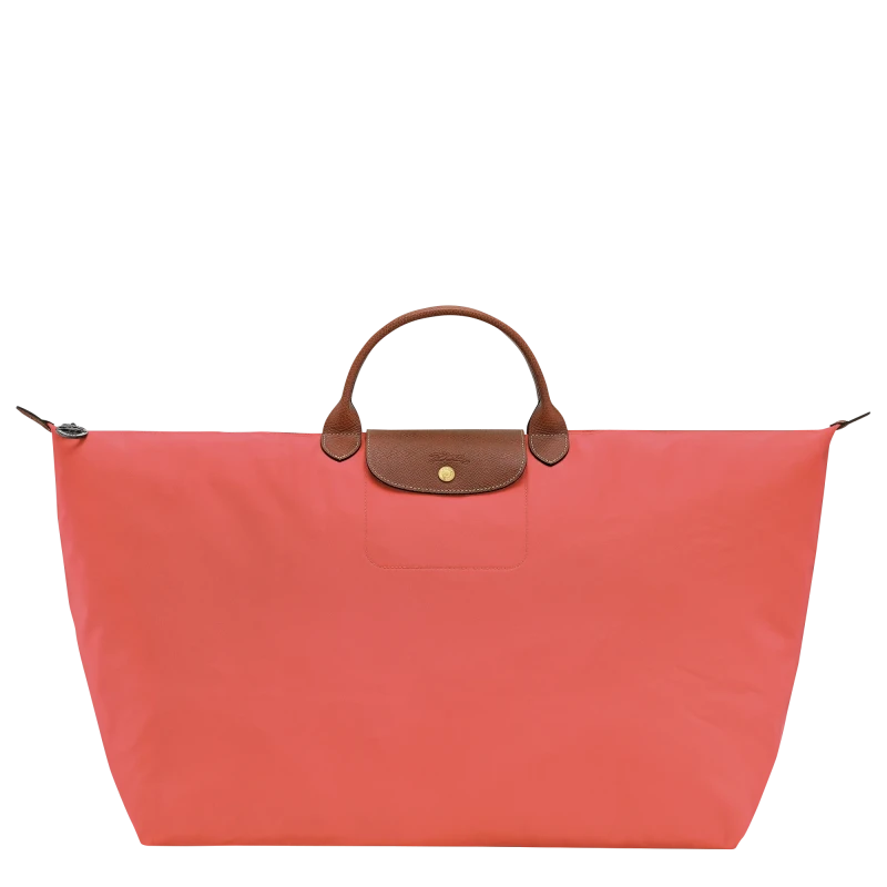 Travel Bag XL Le Pliage Original