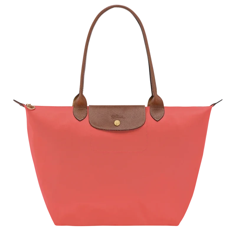 Tote bag L Le Pliage Original