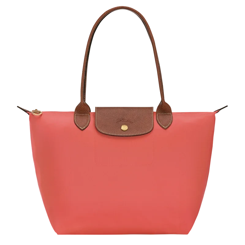 Tote bag Μ Le Pliage Original