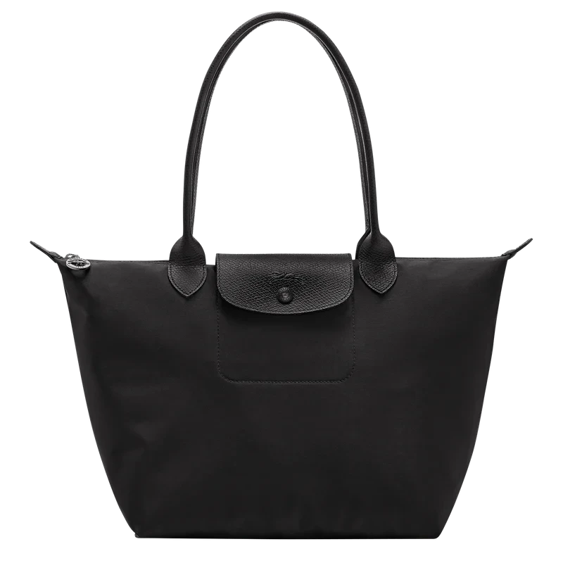 Tote bag Μ Le Pliage One