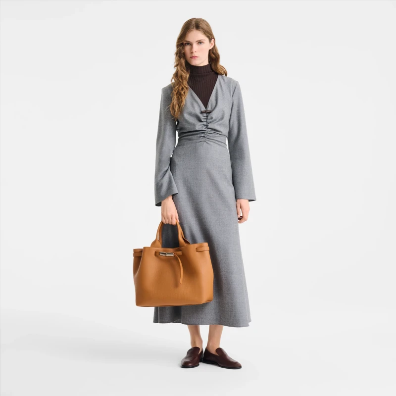 Tote bag L Le Smart
