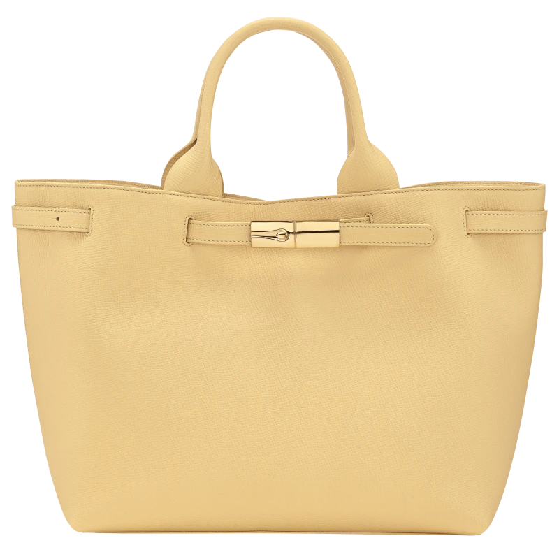 Tote bag L Le Smart