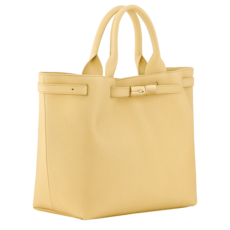 Tote bag L Le Smart