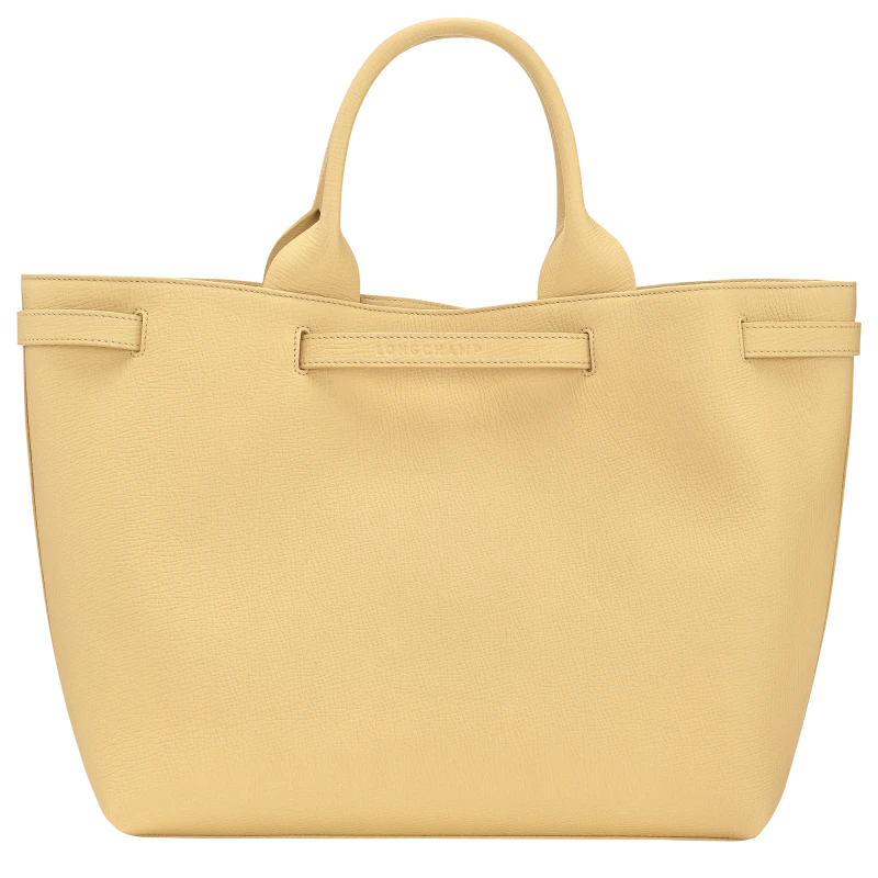 Tote bag L Le Smart