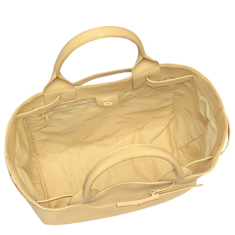 Tote bag L Le Smart