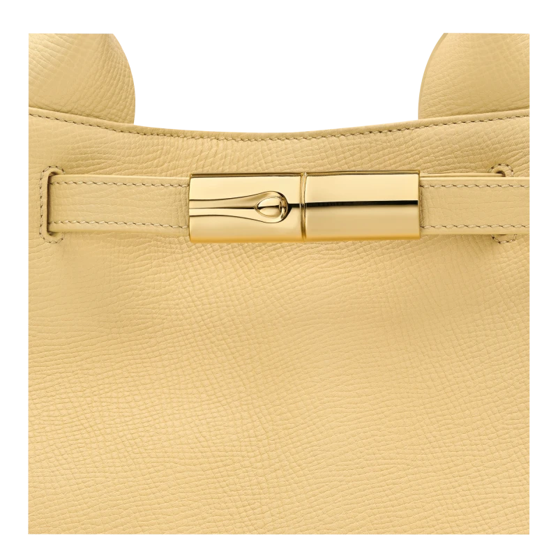 Tote bag L Le Smart