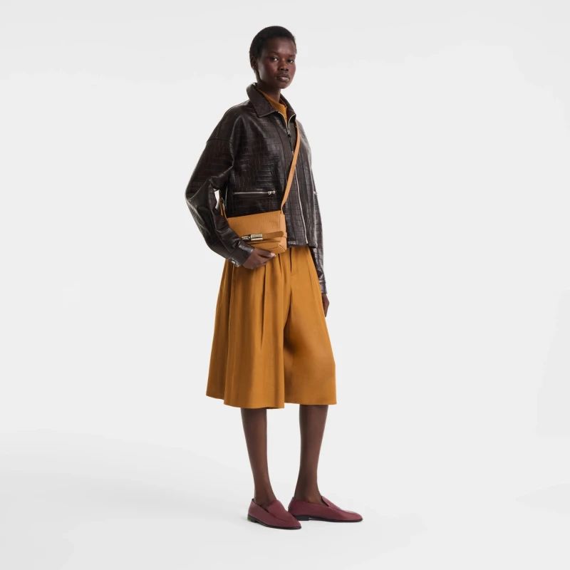 Crossbody bag S Le Smart