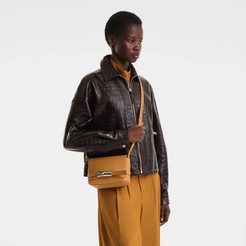 Crossbody bag S Le Smart