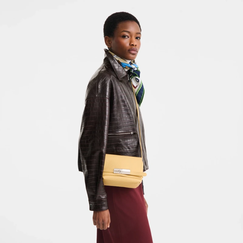 Crossbody bag S Le Smart