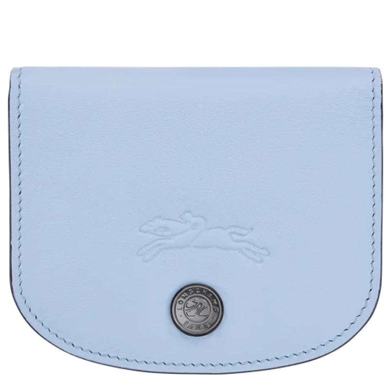 Card holder Le Pliage Xtra