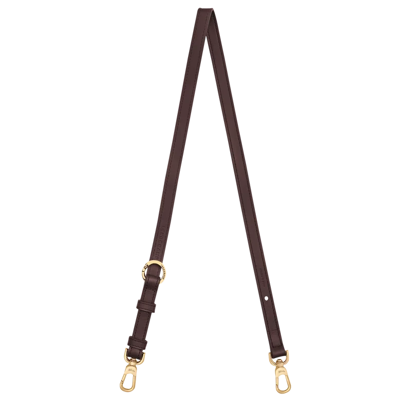 Shoulder strap 63/98X3