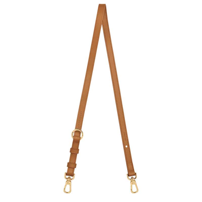 Shoulder strap 63/98X3