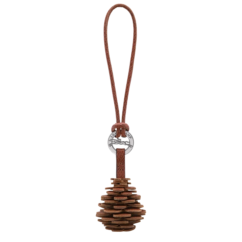Longcharm keyring 24X6