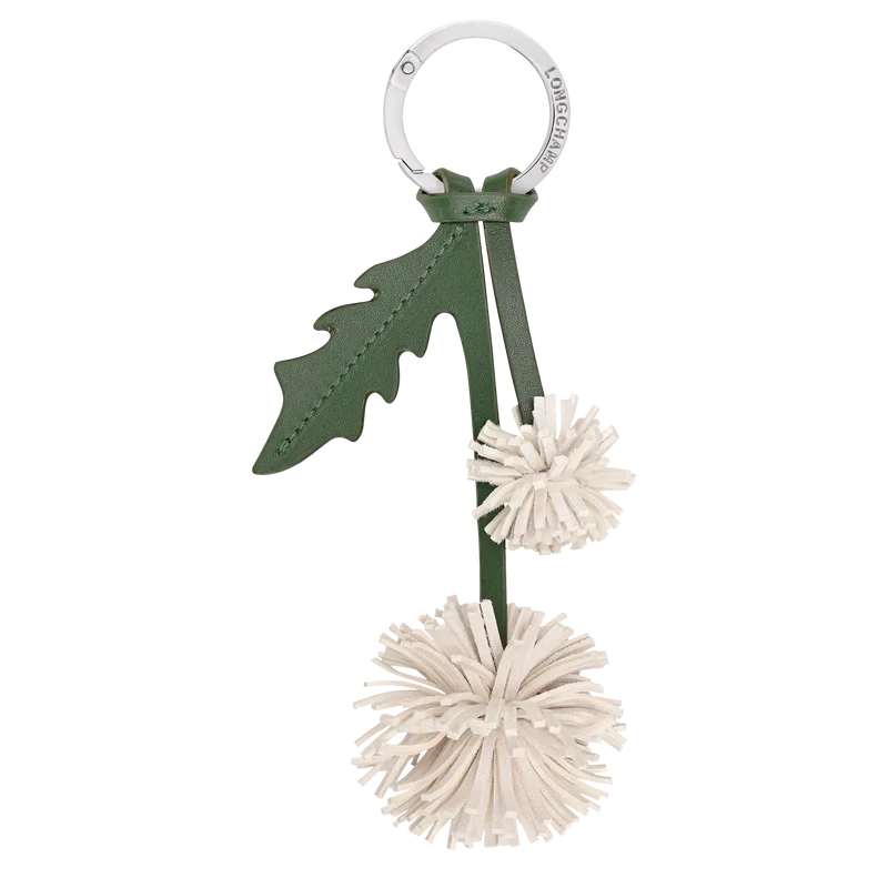 Longcharm Keyring 5X19