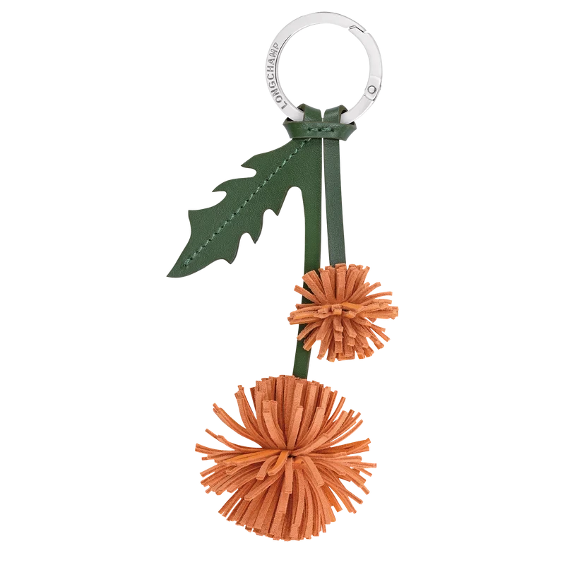Longcharm Keyring 5X19