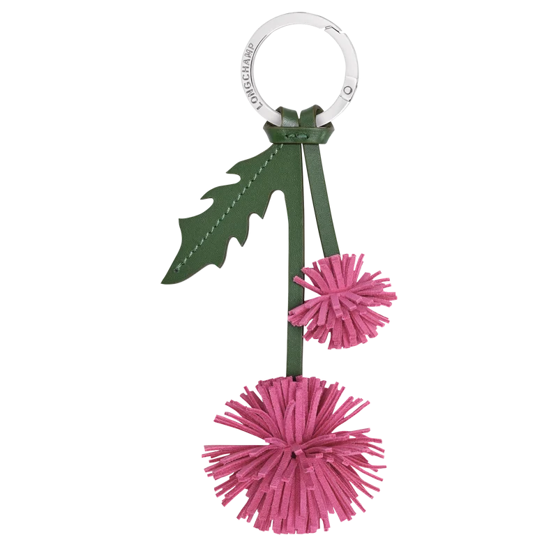 Longcharm Keyring 5X19