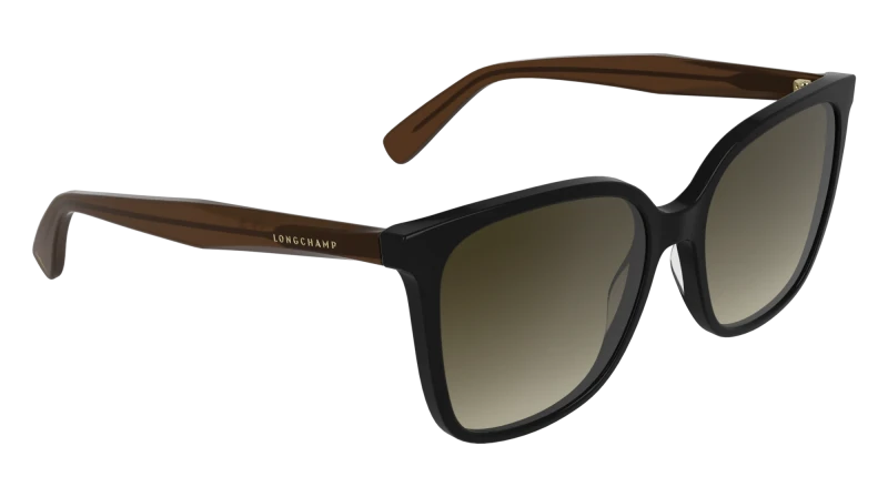 Acetate Sunglasses