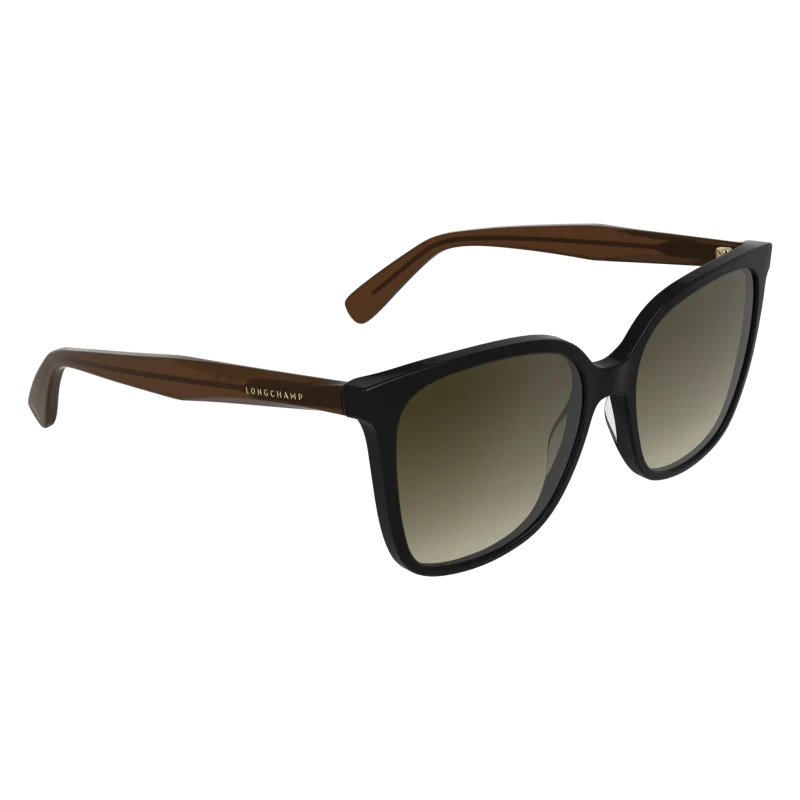 Acetate Sunglasses