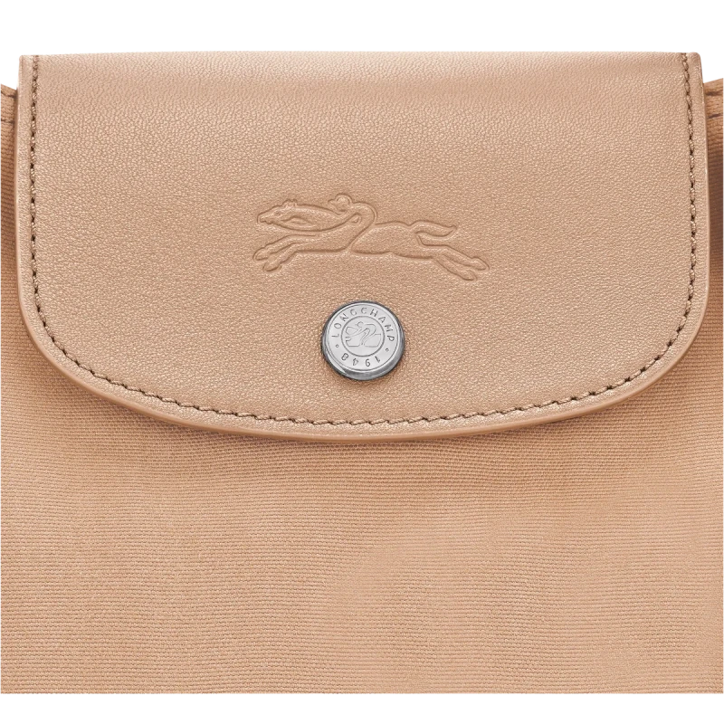 Tote bag M Le Pliage Collection