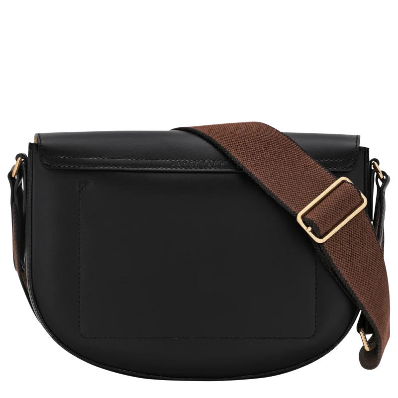 Crossbody Bag M Épure