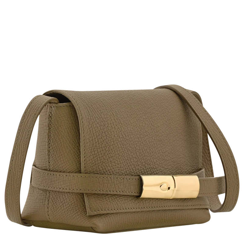 Crossbody bag S Le Smart