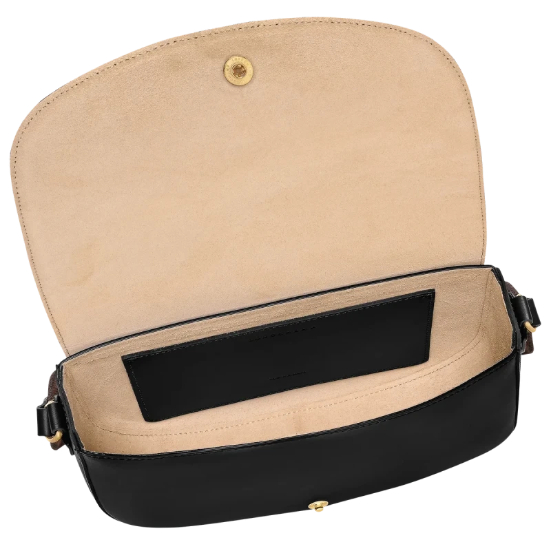 Crossbody Bag M Épure