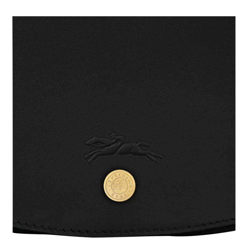 Crossbody Bag M Épure