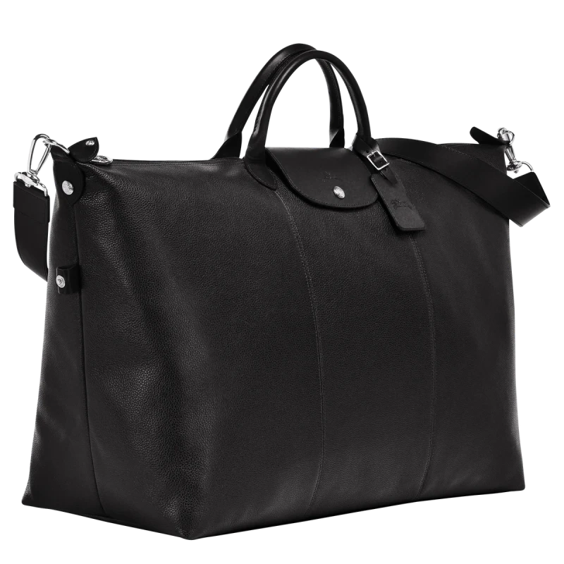 Travel bag L Le Foulonné