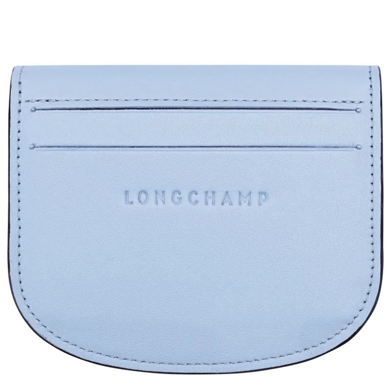 Card holder Le Pliage Xtra
