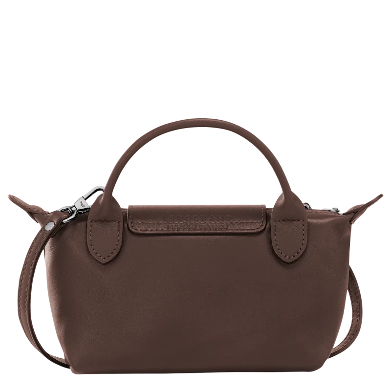Pouch XS Le Pliage Xtra