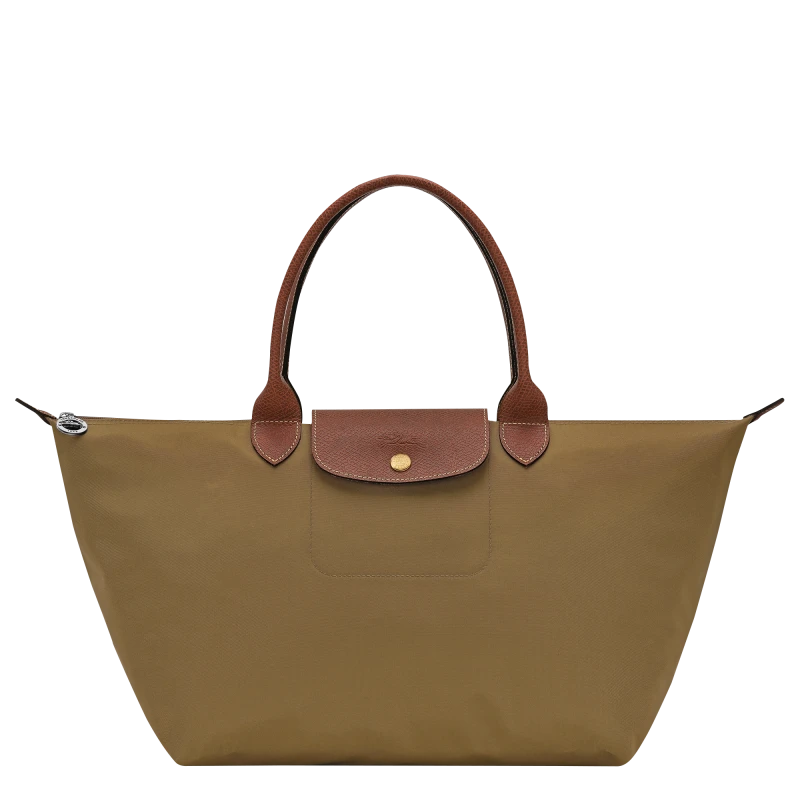 Handbag L Le Pliage Original