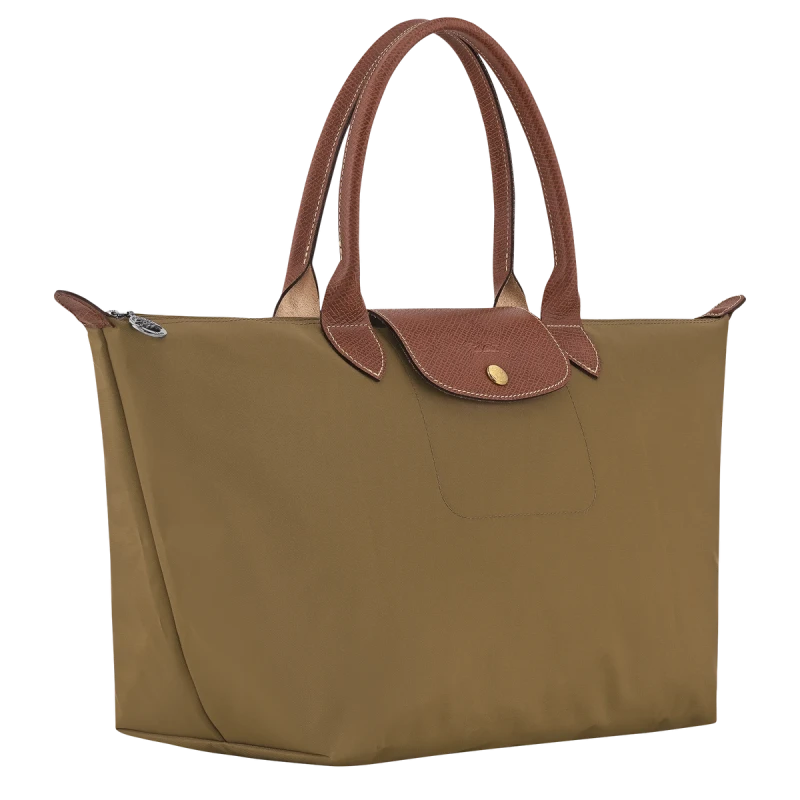 Handbag L Le Pliage Original