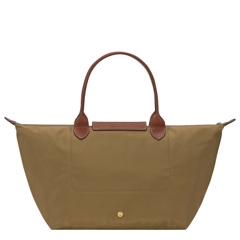 Handbag L Le Pliage Original