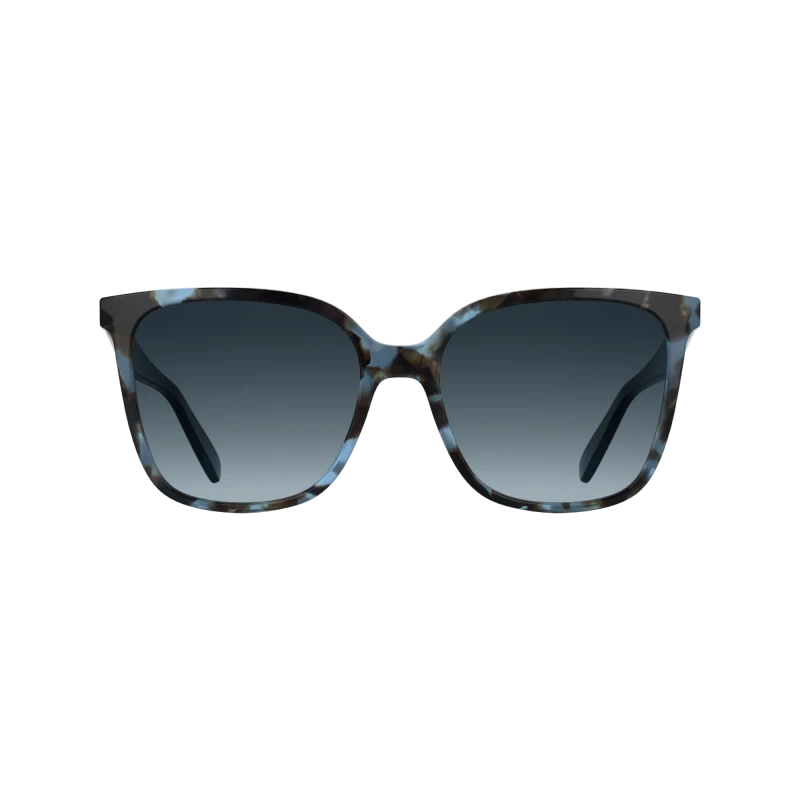 Acetate Sunglasses