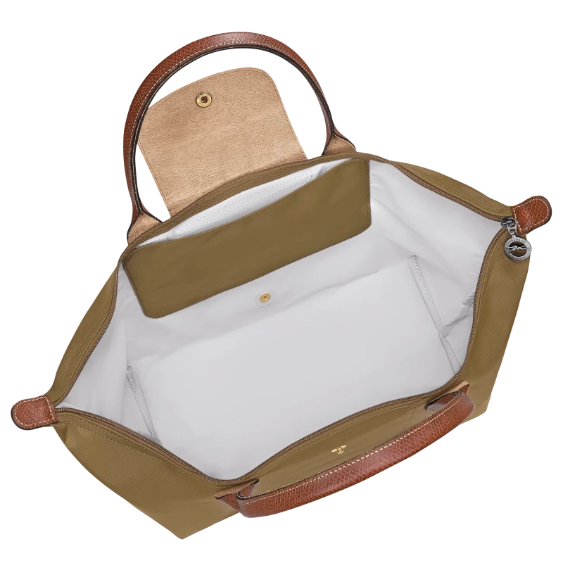 Handbag L Le Pliage Original
