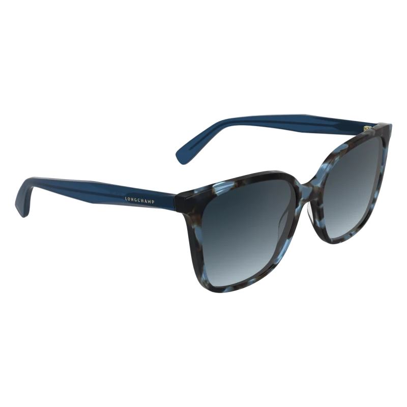 Acetate Sunglasses