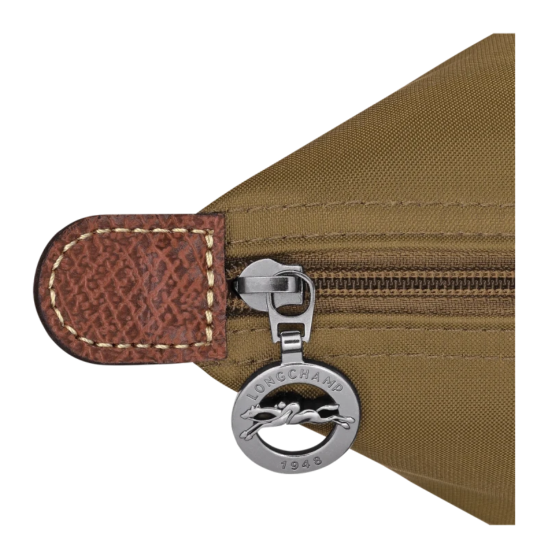 Handbag L Le Pliage Original
