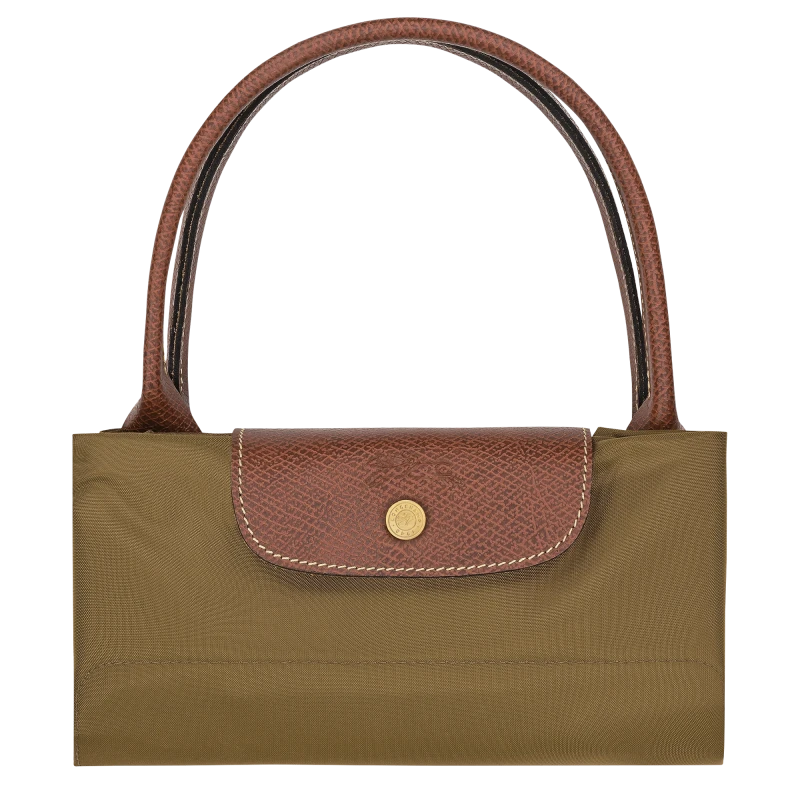 Handbag L Le Pliage Original