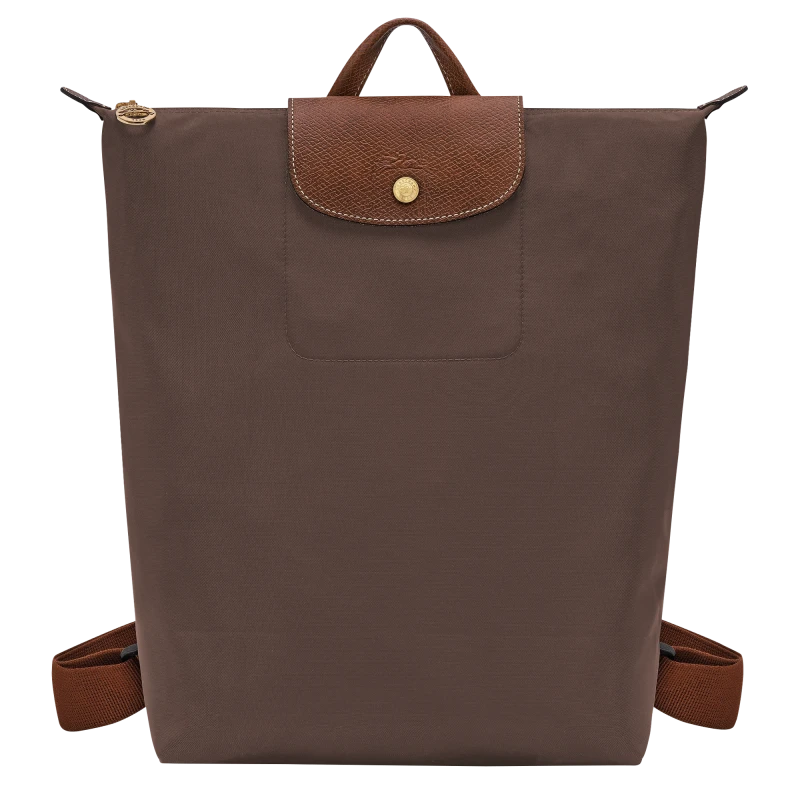 Backpack M Le Pliage Original