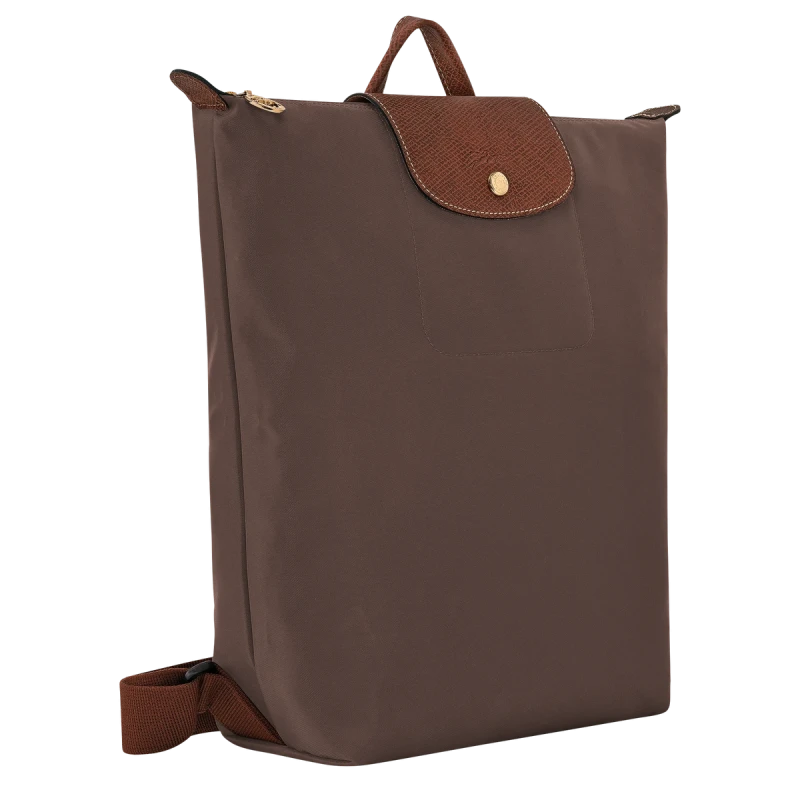 Backpack M Le Pliage Original