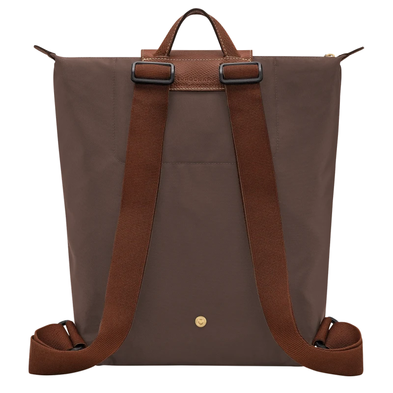 Backpack M Le Pliage Original