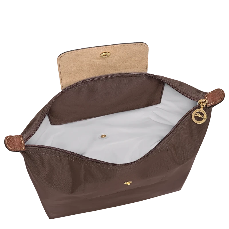 Backpack M Le Pliage Original