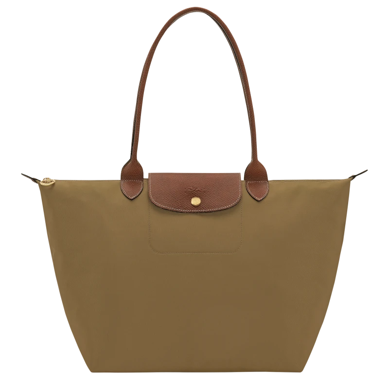 Tote bag L Le Pliage Original