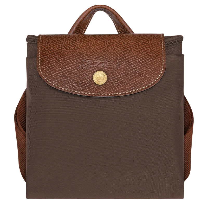 Backpack M Le Pliage Original