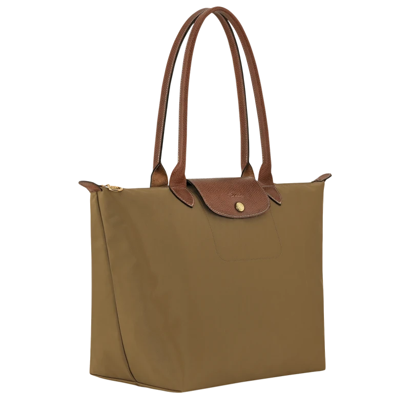 Tote bag L Le Pliage Original